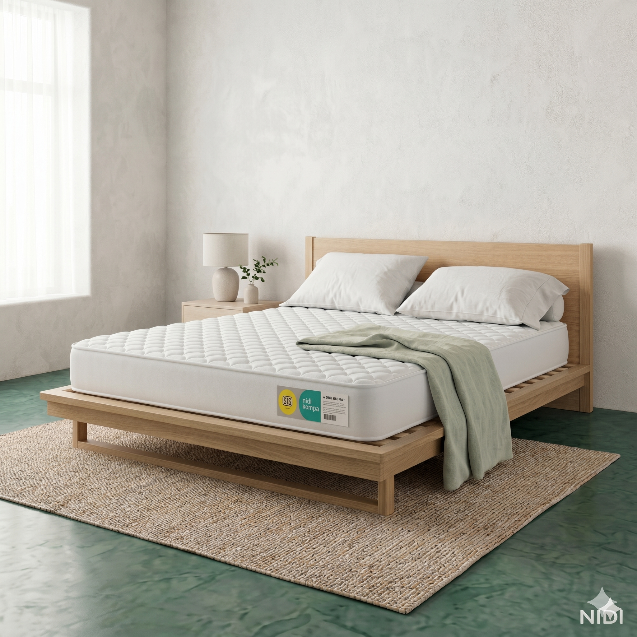 Ayu Sleep 6